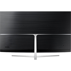 ALTA CALIDAD QLED 8K Smart TV 55 ''/65''/75 ''/85'' pulgadas Clase KS9000 9-Series 4K de alta definición impresionante calidad de imagen - Product Image 4