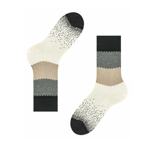 Calcetines largos para hombre, nuevo servicio de OEM, a precio de fábrica, con material personalizado y logotipos, Calcetines para hombre - Product Image 5