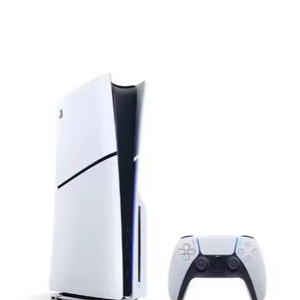 Meilleur prix et qualité PS5 1 To/825 Go Console avec 10 manettes supplémentaires - Achetez 3, obtenez 3 - Garantie de 3 ans - Origine américaine - Product Image 1