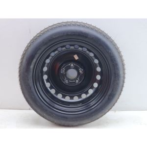 Rueda Original KIA Sportage Serie 52910C1930 (16>21) - Product Image 6