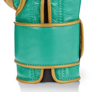 Equipo de Boxeo de Alta Calidad, Guantes de Boxeo Profesionales Nuevos, Guantes de Boxeo Hechos a Medida con su Propio Logotipo Impreso - Product Image 6