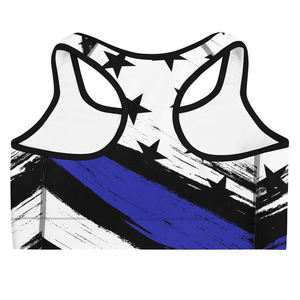 สปอร์ตบราสำหรับผู้หญิงขนาดใหญ่พิเศษ-สปอร์ตบราสวมใส่สบายรองรับการออกแบบที่ไร้รอยต่อสำหรับวิ่งและออกกำลังกายในยิมผลิตในปากีสถาน - Product Image 6