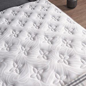 ผู้จัดจำหน่ายที่นอน หัวเตียง ฐานเก็บของ หัวเตียงพร้อมตู้ข้างเตียง เฟอร์นิเจอร์ โรงแรม บริการรับรองความพึงพอใจ บ้านพักอาศัย วิลล่า อพาร์ตเมนต์ ห้องนอน - Product Image 3