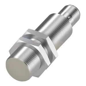 Sensore Ambientale BALLUFF BES0437 - Product Image 1