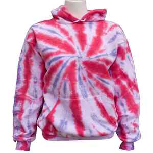 Sweat à capuche personnalisé pour homme avec logo, en molleton doux et chaud, parfait pour la marque, le marketing et le port quotidien décontracté - Product Image 1