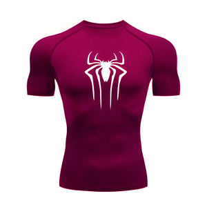 Dernier modèle Chemises de compression pour hommes Style parfait Vente à chaud Taux raisonnable Meilleures conceptions Chemises pour hommes Légères - Product Image 5