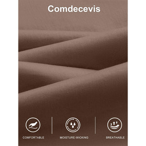 กางเกงคาร์โก้ลำลองไซส์ใหญ่พิเศษสำหรับผู้ชายออกแบบโลโก้ได้ตามต้องการมีหลายกระเป๋าระบายอากาศได้กลางแจ้งสำหรับใช้ในฤดูหนาว - Product Image 6