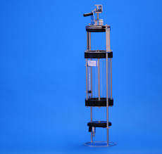 Muestreador de agua estándar - Product Image 4