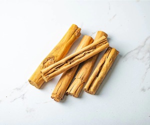 Palitos de Canela de Grado A, Dalchini Natural para un Sabor Mejorado en Cocina, Té y Dulces, de Proveedor Indio - Product Image 5
