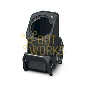Phoenix Contact 1407641 - Nuovo - Product Image 1