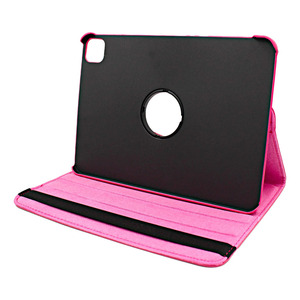 Laptop Case for iPhone Pro 11 2024, Rotating <b>Folder</b> <b>Portfolio</b> - Assorted Colors - Product Image 3