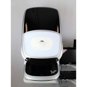 Appareil rétinien numérique Optos Daytona Ultra - Product Image 4