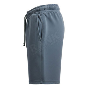 Shorts pour hommes en vente flash, tissu doux, coupe confortable, qualité supérieure, design tendance, best-seller - Product Image 5