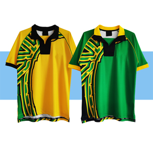 เสื้อฟุตบอลทีมชาติอเมริกาเหนือเสื้อฟุตบอลแบบย้อนยุค - Product Image 2