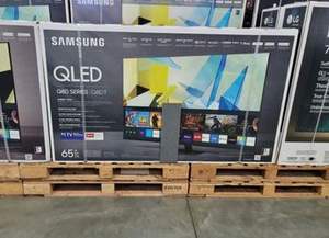 EL MEJOR SET DE EDICIÓN PARA XR Z9K, Televisor Inteligente de Pantalla Grande de 75 Pulgadas, 8K HDR Mini TV - Product Image 5