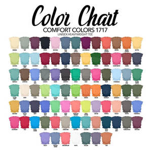 Fábrica de Ropa Profesional que Ofrece Producción de Camisetas Personalizadas con Soporte OEM Completo - Product Image 4