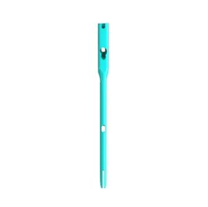 Nouveau design PFNF Orthopédique à emboîtement intramédullaire clou manuel certifié CE par Surgiright - Product Image 3
