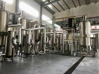 Poudre de protéine d'extrait de levure de haute qualité 40% 45% 60% 70% pour additif alimentaire