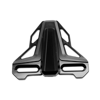 Protection de frein avant en alliage d'aluminium CNC pour Yamaha NMAX155 NVX Aerox XMAX 300 Accessoires Pièces