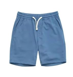 Todos los días los hombres Cargo Shorts Cómodo elegante Casual Verano Ligero al aire libre Multi bolsillo Moderno Pantalones cortos de moda para hombres - Product Image 1