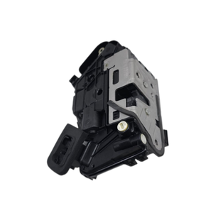 Serrure arrière gauche AUDI Q3 Série (F3B) 5TA839015Q (18>) - Product Image 4