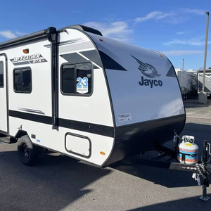 Nuevo Jayco Jay Feather Air SL 15TBSL 2026 listo para la venta - Product Image 1