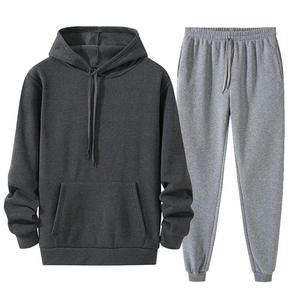 Ropa Deportiva de Invierno Personalizada de Moda, Blanca, de Poliéster/Algodón, Transpirable, de Secado Rápido, Ligera, de Manga Larga - Product Image 5