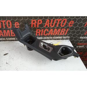 ฝาครอบคอนโซลกลาง TOYOTA Rav4 ซีรีส์ (18>) รุ่น 5880442180B1 - Product Image 4