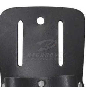 Heavy Duty Double Spanner Holder With Adjustable Slots Perfect For Garage Workshop <b>Tool</b> Storage - Product Image 6