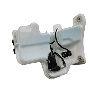 VASCHETTA TERGI ANT SKODA kodiaq Série 5TA955453 DBGA, DBGC, DFGA, DTSB Diesel 2000 (17>) - Product Image 3