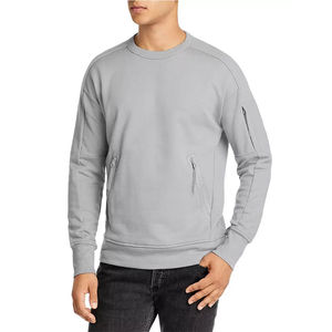 Tissu doux et chaud qui procure une sensation de douceur sur la peau tout en offrant un confort pour une utilisation prolongée, adapté aux journées décontractées et aux voyages légers. - Product Image 5