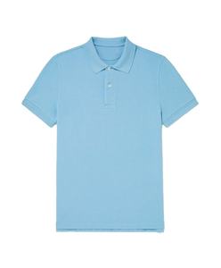 Camiseta de Verano de Manga Corta para Hombre, Transpirable, Informal, de Alta Calidad, con Bordado, Diseño de Estampado Personalizado, Servicio OEM - Product Image 1