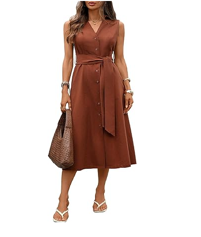 สนิมสีน้ำตาล