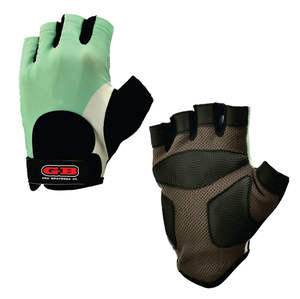 2024 modelo nuevos precios de fábrica logotipo personalizable impreso gimnasio guantes de levantamiento de pesas superventas antideslizante Palma guantes de levantamiento de pesas - Product Image 2