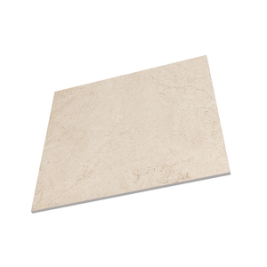 Venta directa de fábrica, azulejos de pared de cerámica Indiart pulidos modernos personalizados, gran espesor de losa, acabado rústico de porcelana clásico para - Product Image 3
