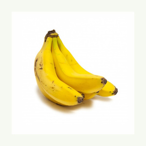 กล้วยเหลืองสดหวานจากซัพพลายเออร์และการผลิตคุณภาพดีในราคาที่ดีที่สุด - Product Image 6