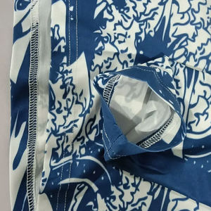 Sudaderas con capucha de pesca para hombres de último diseño, sudaderas con capucha de pesca de tendencia superior de Venta caliente cómodas transpirables de alta calidad con tarifa razonable - Product Image 2