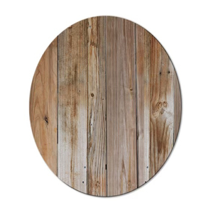 Laca de yute con diseño personalizado, - Product Image 1