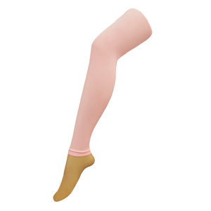 3-Piece Pack <b>Women's</b> 3D <b>Leggings</b> Premium <b>Womens</b> Socks Collection - Product Image 6