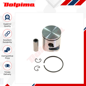 PISTÓN PARA HUSQVARNA 235E 37MM ( 545 08 18-93) - Product Image 2