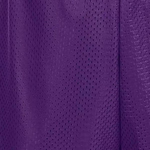 กางเกงขาสั้นผู้ชายรุ่นใหม่ ปี 2026 ขายดี กำลังฮิต รับผลิตตามแบบ พร้อมจำหน่ายแล้วในราคาที่เข้าถึงได้ ผลิตจากโรงงานโดยตรง - Product Image 6