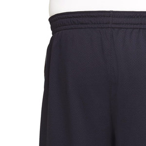 Shorts décontractés pour hommes, tissu en coton confortable, légers, coupe régulière, respirants, doux, pour l'été, à porter au quotidien, tendance - Product Image 5