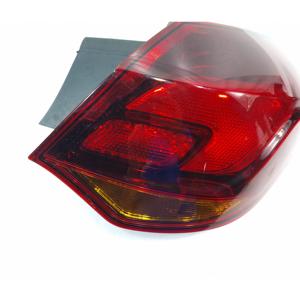 ไฟเบรกหลังขวาโอเปิ้ล แอสตร้า เจ 13306460 (09>) - Product Image 2