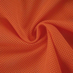 Maillots d'entraînement à bon prix, maillots de sport sans manches pour le football, double face, avec design personnalisé, différentes tailles disponibles - Product Image 5