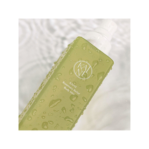 Spray Corporal Vegano Orgánico de Larga Duración, Antienvejecimiento, Hidratante, Antiarrugas, para Rostro y Cuerpo, Ecológico, Belleza Coreana - Product Image 3