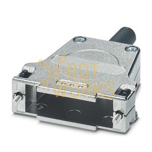 Phoenix Contact 1419727 - Nuovo - Product Image 1