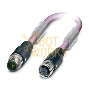 Phoenix Contact 1518135 - Nuovo - Product Image 1