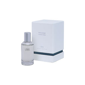 L'BIQ SEOUL SCENT 'N SEOUL TOWER' eliminamos cualquier ingrediente dañino innecesario Hecho en Corea Superventas - Product Image 1