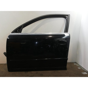 BRANDER DELANTERO IZQUIERDO AUDI A4 Avant (8ED) 8E0831051L (04>08) - Product Image 1