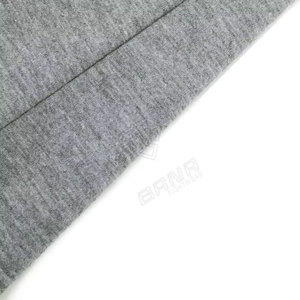 เสื้อเชิ้ตผู้ชายสำหรับฤดูร้อน ผ้าฝ้าย 100% ระบายอากาศได้ดี ผ้าถักเนื้อแน่น แขนสั้น ผลิตในประเทศปากีสถาน - Product Image 6